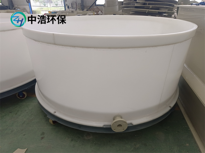 水满乡PP抽滤槽